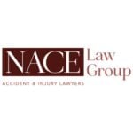 Nace Law Group
