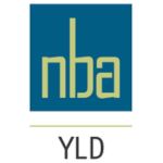 Nashville Bar Association Young Lawyers Division