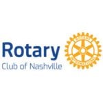 Nashville Rotary Club