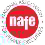 National Association for female executive