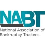 National Association of Bankruptcy Trustees