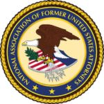 National Association of Former United States Attorneys