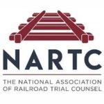 National Association of Railroad Trial Counsel