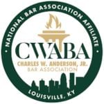 National Bar Association Affiliate Louisville,KY