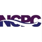 National Care Planning Council