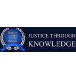 National College for DUI Defense