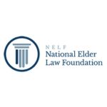 National Elder Law Foundation