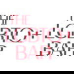 Scott E. Squillace National Gay and Lesbian Bar Association