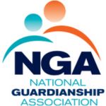 Guardianship Association of Oregon