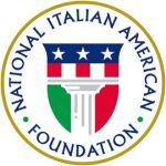 National Italian American Foundation