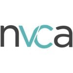 National Venture Capital Association