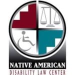 Native American Disability Law Center