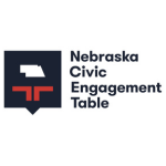 Sapphire M. Andersen Nebraska Civic Engagement Table
