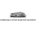 Nebraska State Bar Foundation