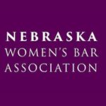 Nebraska Women’s Bar Association