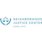Donald J. Quinn II Neighborhood Justice Center