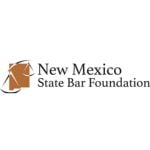 Margaret Moses Branch New Mexico Bar Foundation
