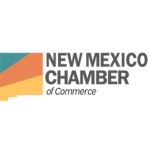 New Mexico Chamber of Commerce