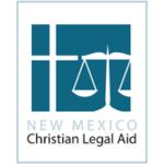 New Mexico Christian Legal Aid