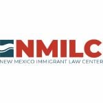 Julio C. Romero New Mexico Immigrant Law Center