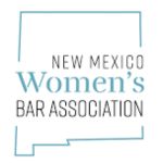 New Mexico Women’s Bar Association