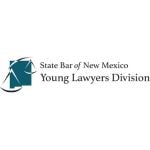 New Mexico Young Lawyers Division