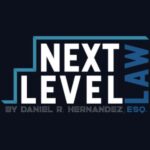 NextLevel Law, P.C.