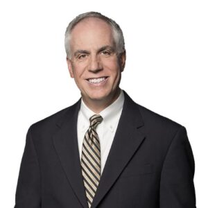 Nicholas J. Caggiano Jr.