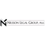 Nilsson Legal Group, PLLC