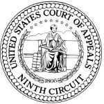 Ninth Circuit Court of Appeals