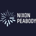 Nixon Peabody LLP