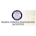 North Dakota Association for Justice