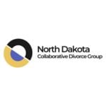 North Dakota Collaborative Divorce Group