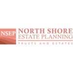 North Shore Estate Planning