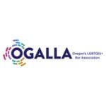 OGALLA LGBTQ+ Bar Association of Oregon