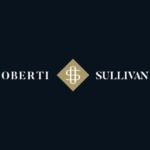 Oberti Sullivan LLP