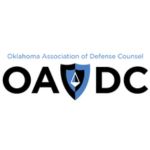Leah P. Keele Oklahoma Association of Defense Counsel