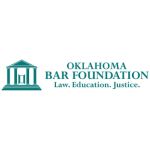 Oklahoma Bar Foundation