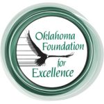 Oklahoma Foundation for Excellence (2022)