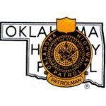 Oklahoma Highway Patrol