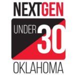 Oklahoma NextGen Under 30 Award Winner, 2016