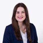 Olivia L. Steffensen