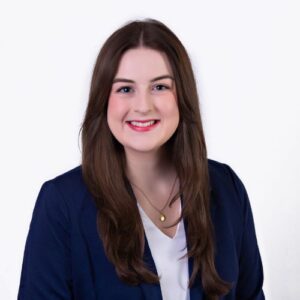 Olivia L. Steffensen