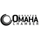 Omaha Chamber of Commerce