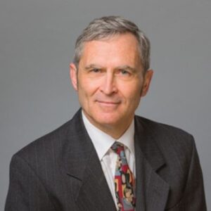 Owen W. Dukelow