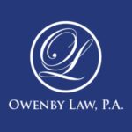 Owenby Law, P.A.