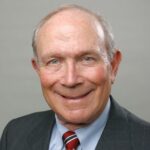 Paul Grossman