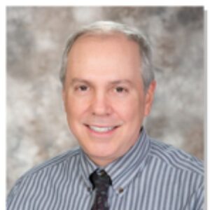 Philip A. Kantor