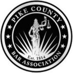 Pike County Bar Association