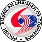 Polish American Chamber of Commerce